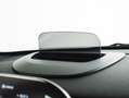 MINI Mini Electric Yours 33 kWh | Leder • Schuifdak • H Blauw - thumbnail 21