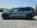 Dacia Jogger 1.0 ECO-G 100 EXTREME Vert - thumbnail 7
