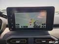 Dacia Jogger 1.0 ECO-G 100 EXTREME Vert - thumbnail 15