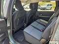 Dacia Jogger 1.0 ECO-G 100 EXTREME Vert - thumbnail 11