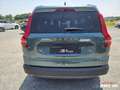 Dacia Jogger 1.0 ECO-G 100 EXTREME Vert - thumbnail 5
