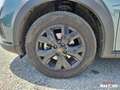 Dacia Jogger 1.0 ECO-G 100 EXTREME Vert - thumbnail 23