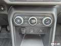 Dacia Jogger 1.0 ECO-G 100 EXTREME Vert - thumbnail 21