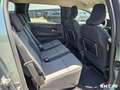 Dacia Jogger 1.0 ECO-G 100 EXTREME Vert - thumbnail 12
