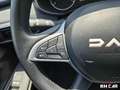 Dacia Jogger 1.0 ECO-G 100 EXTREME Vert - thumbnail 17