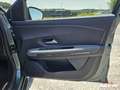 Dacia Jogger 1.0 ECO-G 100 EXTREME Vert - thumbnail 28