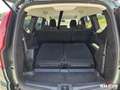 Dacia Jogger 1.0 ECO-G 100 EXTREME Vert - thumbnail 13