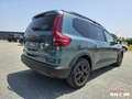 Dacia Jogger 1.0 ECO-G 100 EXTREME Vert - thumbnail 4