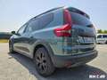 Dacia Jogger 1.0 ECO-G 100 EXTREME Vert - thumbnail 6