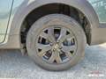 Dacia Jogger 1.0 ECO-G 100 EXTREME Vert - thumbnail 24