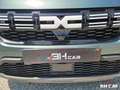 Dacia Jogger 1.0 ECO-G 100 EXTREME Vert - thumbnail 35