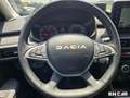 Dacia Jogger 1.0 ECO-G 100 EXTREME Vert - thumbnail 18
