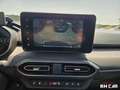 Dacia Jogger 1.0 ECO-G 100 EXTREME Vert - thumbnail 16