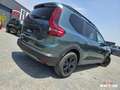 Dacia Jogger 1.0 ECO-G 100 EXTREME Vert - thumbnail 34