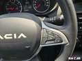 Dacia Jogger 1.0 ECO-G 100 EXTREME Vert - thumbnail 19