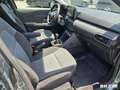 Dacia Jogger 1.0 ECO-G 100 EXTREME Vert - thumbnail 10