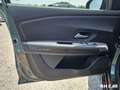 Dacia Jogger 1.0 ECO-G 100 EXTREME Vert - thumbnail 30