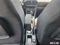 Dacia Jogger 1.0 ECO-G 100 EXTREME Vert - thumbnail 22