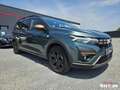 Dacia Jogger 1.0 ECO-G 100 EXTREME Vert - thumbnail 3