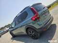Dacia Jogger 1.0 ECO-G 100 EXTREME Vert - thumbnail 36