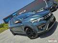 Dacia Jogger 1.0 ECO-G 100 EXTREME Vert - thumbnail 33