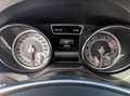 Mercedes-Benz CLA 200 CLA 200 Shooting Brake Schwarz - thumbnail 18