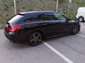 Mercedes-Benz CLA 200 CLA 200 Shooting Brake Schwarz - thumbnail 2