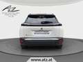 Peugeot 2008 E-GT Weiß - thumbnail 6