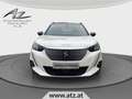 Peugeot 2008 E-GT Weiß - thumbnail 5