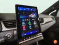 Renault Symbioz techno mildhybrid 103kW (140cv) Negro - thumbnail 12