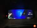 Renault Symbioz techno mildhybrid 103kW (140cv) Negro - thumbnail 16