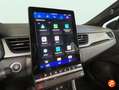 Renault Symbioz techno mildhybrid 103kW (140cv) Negro - thumbnail 14