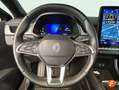 Renault Symbioz techno mildhybrid 103kW (140cv) Negro - thumbnail 10