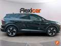Renault Symbioz techno mildhybrid 103kW (140cv) Negro - thumbnail 8