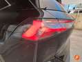 Renault Symbioz techno mildhybrid 103kW (140cv) Negro - thumbnail 22