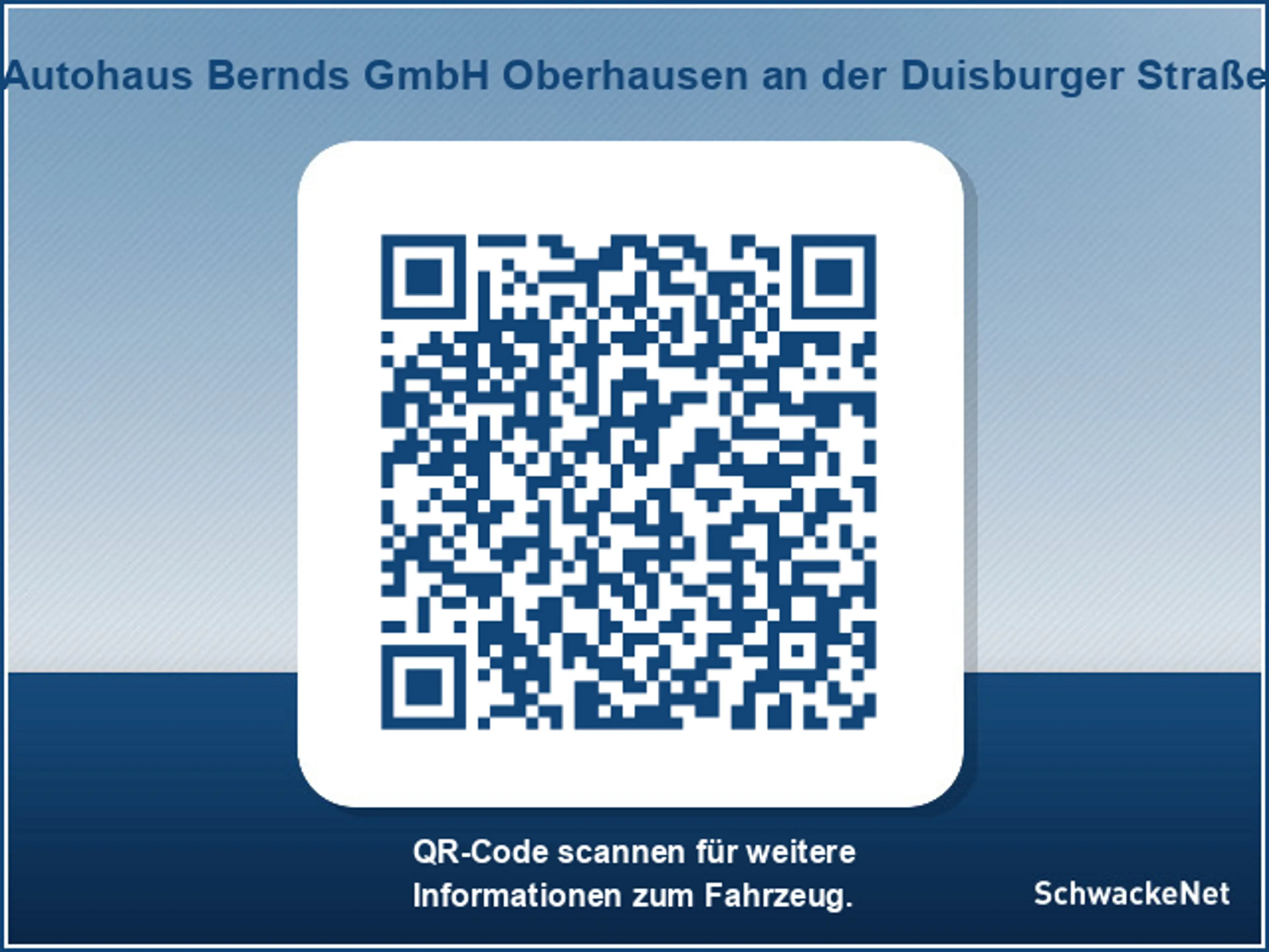 Renault ZOE ZOE (mit Batterie) Z.E. 50 EXPERIENCE Winterpkt.