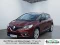 Renault Scenic IV 1.3 TCe 140 Energy Limited 2xKlima ACC Rosso - thumbnail 1