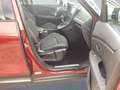 Renault Scenic IV 1.3 TCe 140 Energy Limited 2xKlima ACC Rosso - thumbnail 10