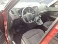 Renault Scenic IV 1.3 TCe 140 Energy Limited 2xKlima ACC Rosso - thumbnail 8