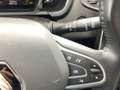 Renault Scenic IV 1.3 TCe 140 Energy Limited 2xKlima ACC Rosso - thumbnail 18