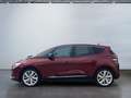 Renault Scenic IV 1.3 TCe 140 Energy Limited 2xKlima ACC Rosso - thumbnail 3