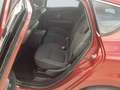 Renault Scenic IV 1.3 TCe 140 Energy Limited 2xKlima ACC Rosso - thumbnail 11