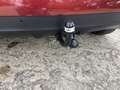 Renault Scenic IV 1.3 TCe 140 Energy Limited 2xKlima ACC Rood - thumbnail 16