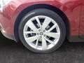 Renault Scenic IV 1.3 TCe 140 Energy Limited 2xKlima ACC Rosso - thumbnail 15