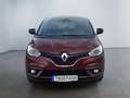 Renault Scenic IV 1.3 TCe 140 Energy Limited 2xKlima ACC Rosso - thumbnail 6