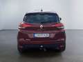 Renault Scenic IV 1.3 TCe 140 Energy Limited 2xKlima ACC Rosso - thumbnail 5