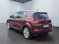 Renault Scenic IV 1.3 TCe 140 Energy Limited 2xKlima ACC Rosso - thumbnail 4