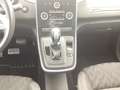 Renault Scenic IV 1.3 TCe 140 Energy Limited 2xKlima ACC Rosso - thumbnail 9