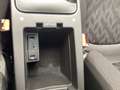 Renault Scenic IV 1.3 TCe 140 Energy Limited 2xKlima ACC Rosso - thumbnail 21