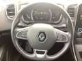 Renault Scenic IV 1.3 TCe 140 Energy Limited 2xKlima ACC Rosso - thumbnail 12